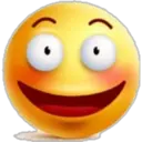 สติกเกอร์