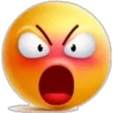 สติกเกอร์