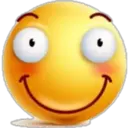 สติกเกอร์