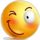 สติกเกอร์