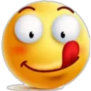 สติกเกอร์