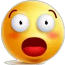 สติกเกอร์