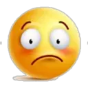 สติกเกอร์