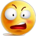 สติกเกอร์