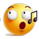 สติกเกอร์