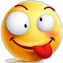 สติกเกอร์