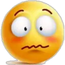 สติกเกอร์