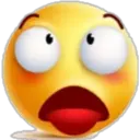 สติกเกอร์