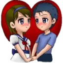 ស្ទីកเกอร์