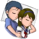 ស្ទីកเกอร์