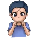 ស្ទីកเกอร์