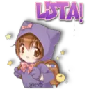 Stiker