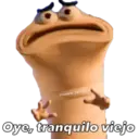 Figurinha