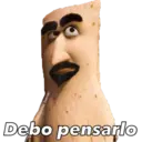 Figurinha