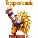 Stiker