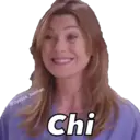 מדבקה