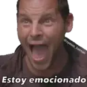מדבקה