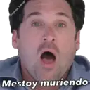 מדבקה