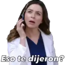 מדבקה