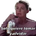מדבקה