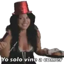 מדבקה