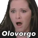 מדבקה