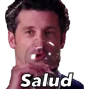 מדבקה