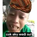 Stiker