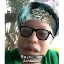 Stiker