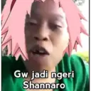 Stiker