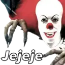Naljepnica