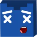 Naljepnica