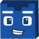 Naljepnica