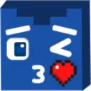 Naljepnica