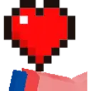 Naljepnica