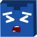 Naljepnica