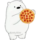 ស្ទីកเกอร์