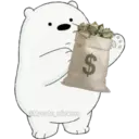 ស្ទីកเกอร์