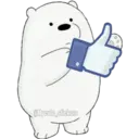 ស្ទីកเกอร์