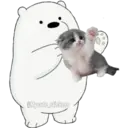 ស្ទីកเกอร์