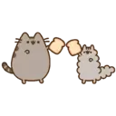 ステッカー
