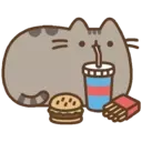 ステッカー