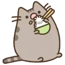 ステッカー