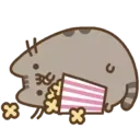 ステッカー