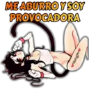 Figurinha