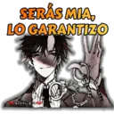 Figurinha