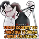 Figurinha