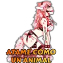 Figurinha