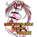 Figurinha