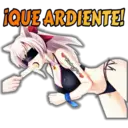 Figurinha